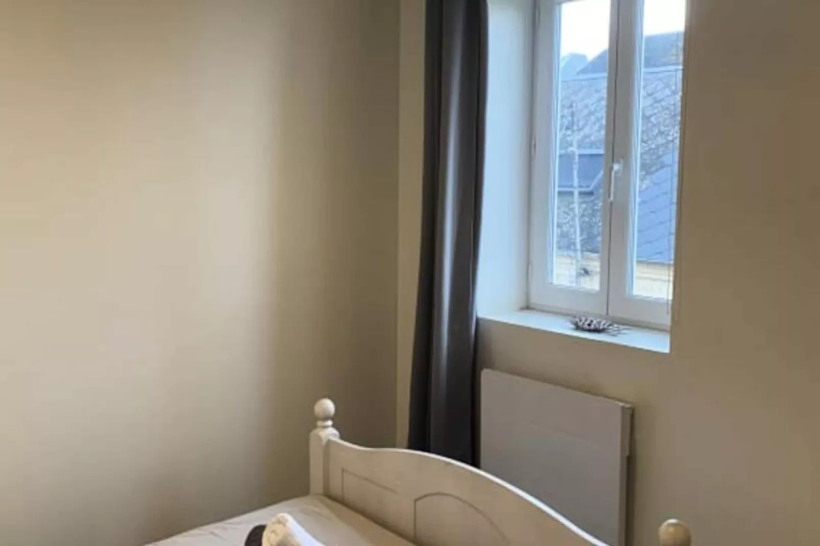 Résidence Ad41 - La Perle Marine.. Jolie Maison Avec Jardin Et Terrasse-Non tagué