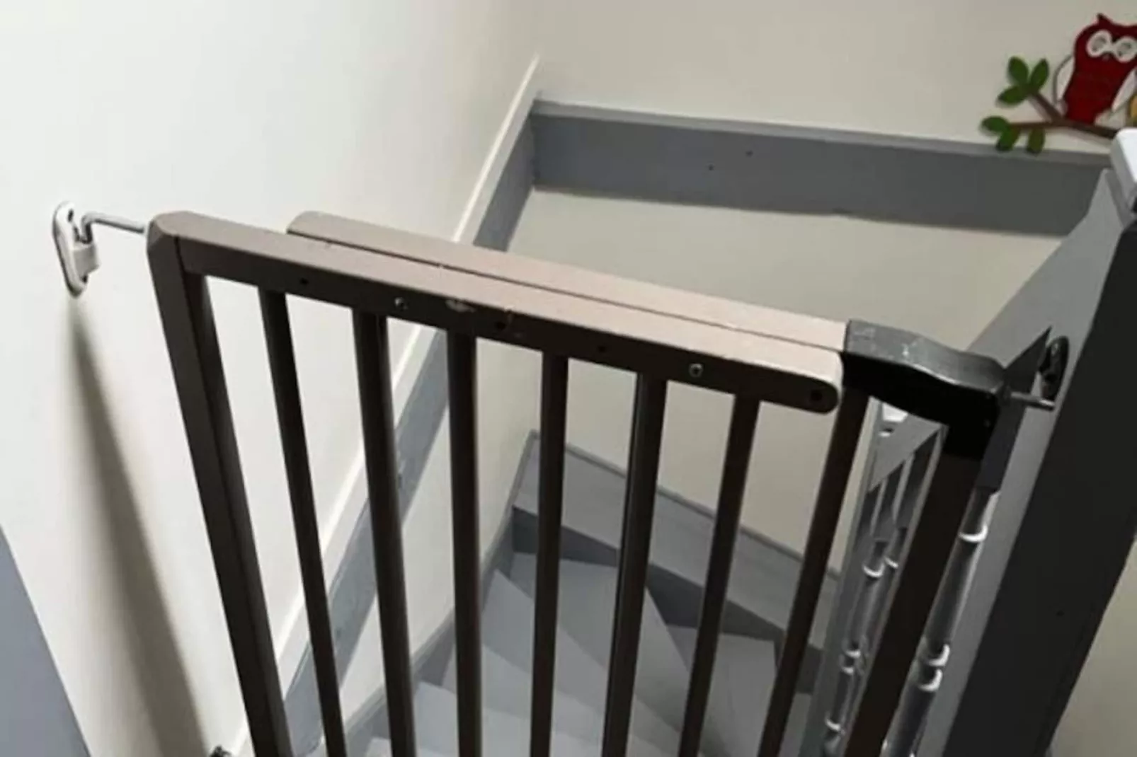 Résidence Ar60 - La Belle Aultoise : S&eacute;jour Relaxant Avec Espace Ext&eacute;rieur-Non tagué