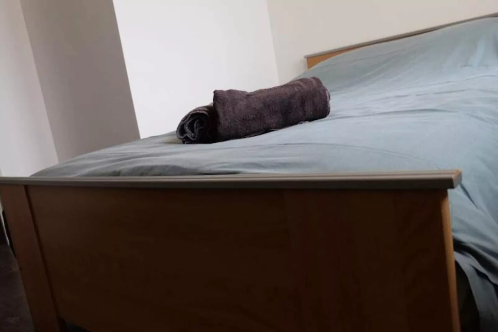 Résidence Al 48 - Duplex Bagatel : Confort & &eacute;vasion Face &agrave; La Mer-Non tagué