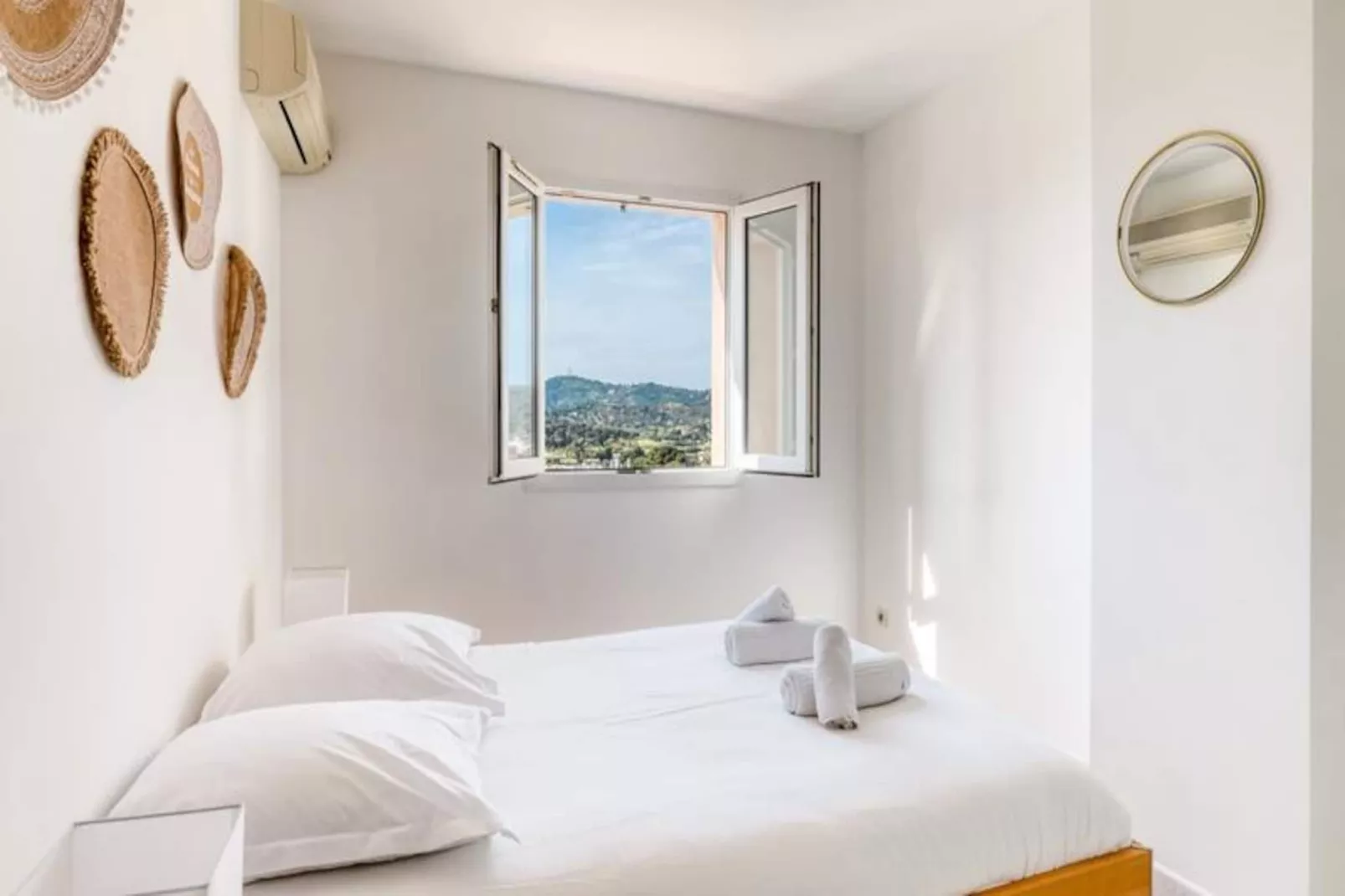 Résidence Vacances En Famille: Maison Avec Piscine & Vue Mer-Untagged