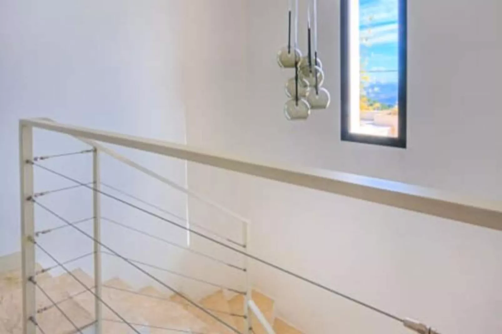 Villa Moderne 8p, Piscine Et Vue Montagnes-Non tagué