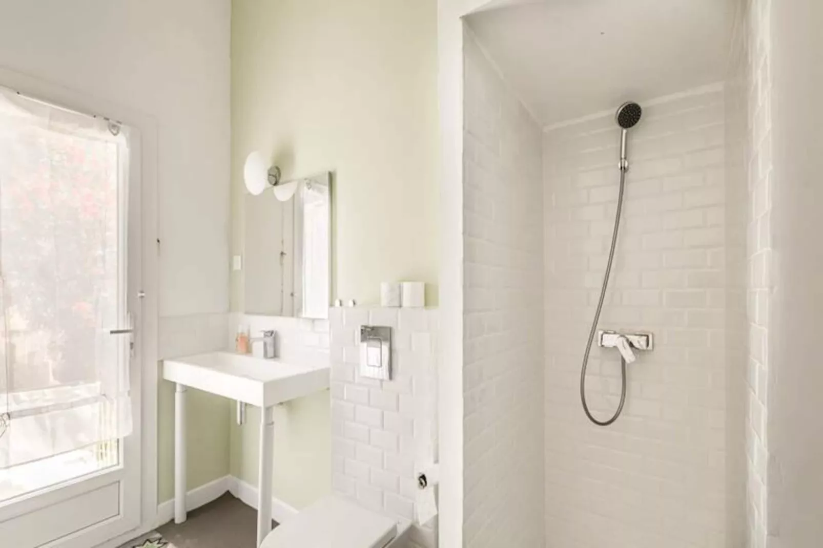 Résidence Villa Amiot - Villa Historique Aiguebelle - 10 Personnes-Non tagué