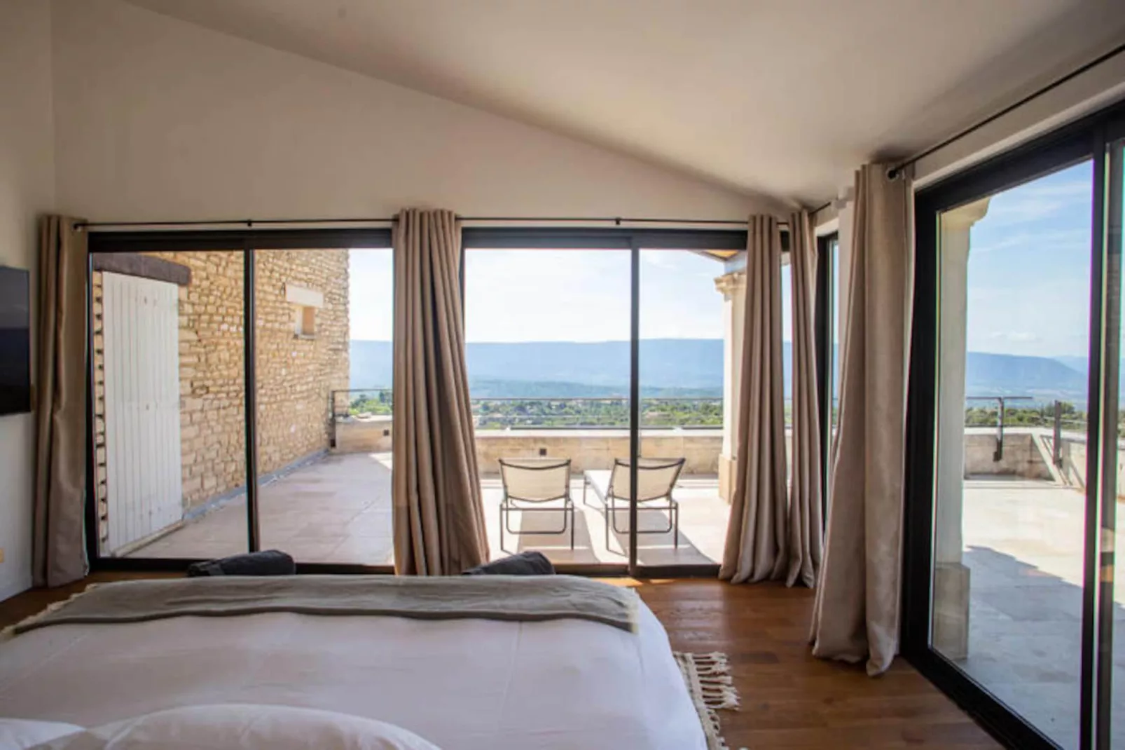 Villa De Haut Standing - 4 Chambres - Piscine-Untagged