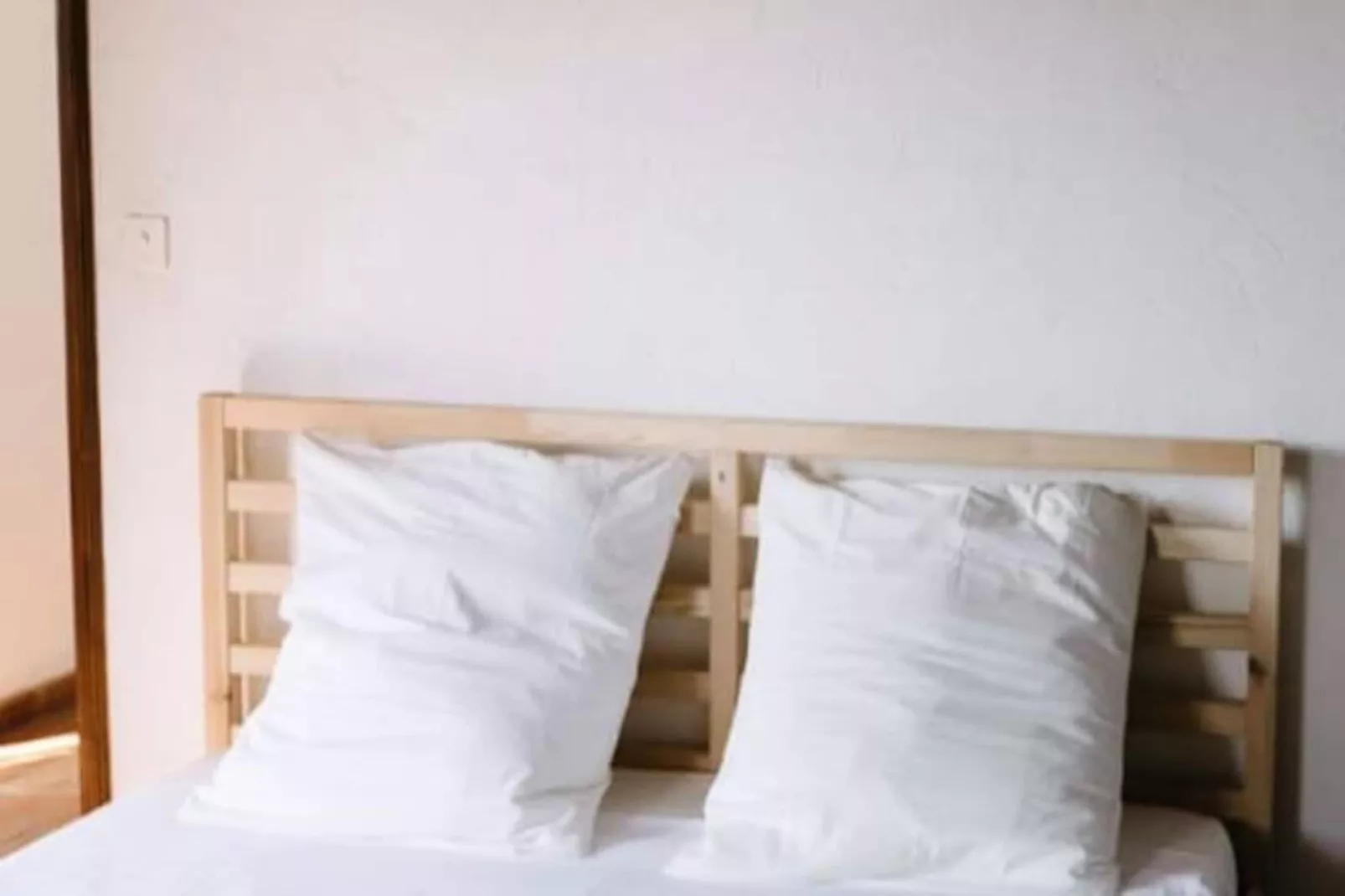 "les Campanettes" : Superbe Mas En Provence-Untagged