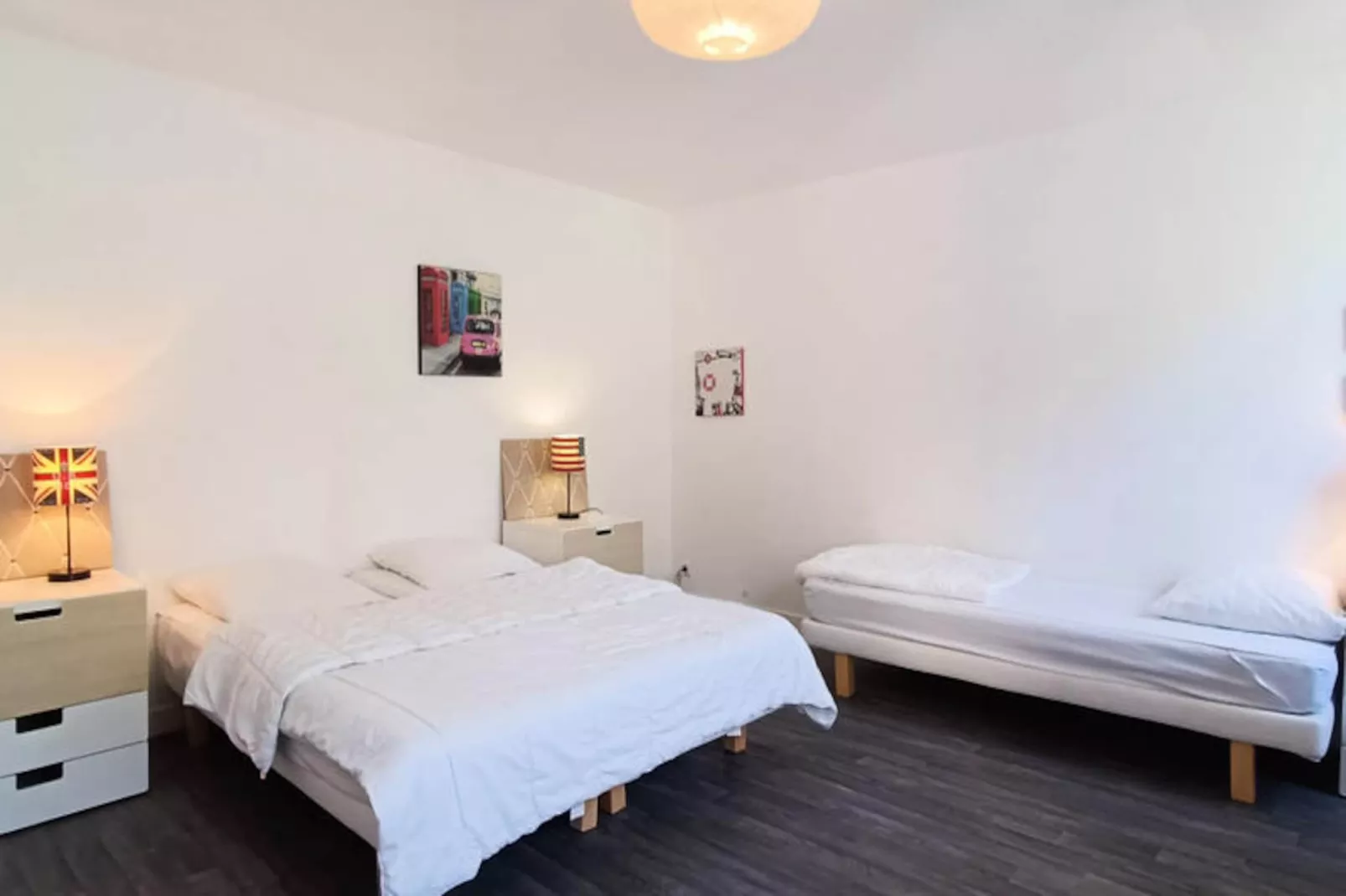 Maison à Les Sables d'Olonne-Untagged