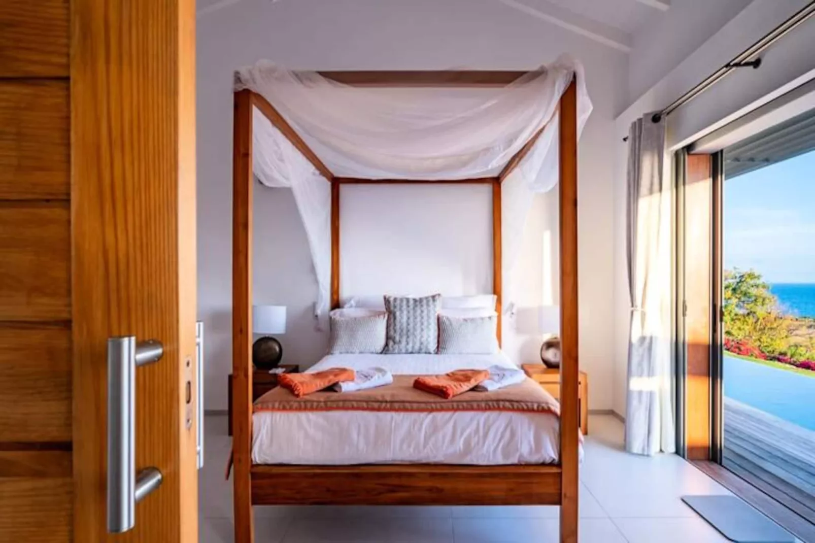 Villa Belle Galante - Nicht zugeordnet