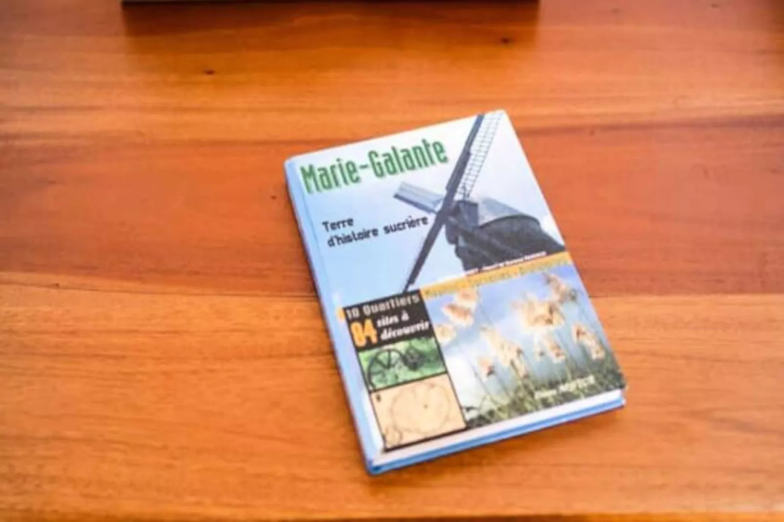 Villa Margaux - Non tagué