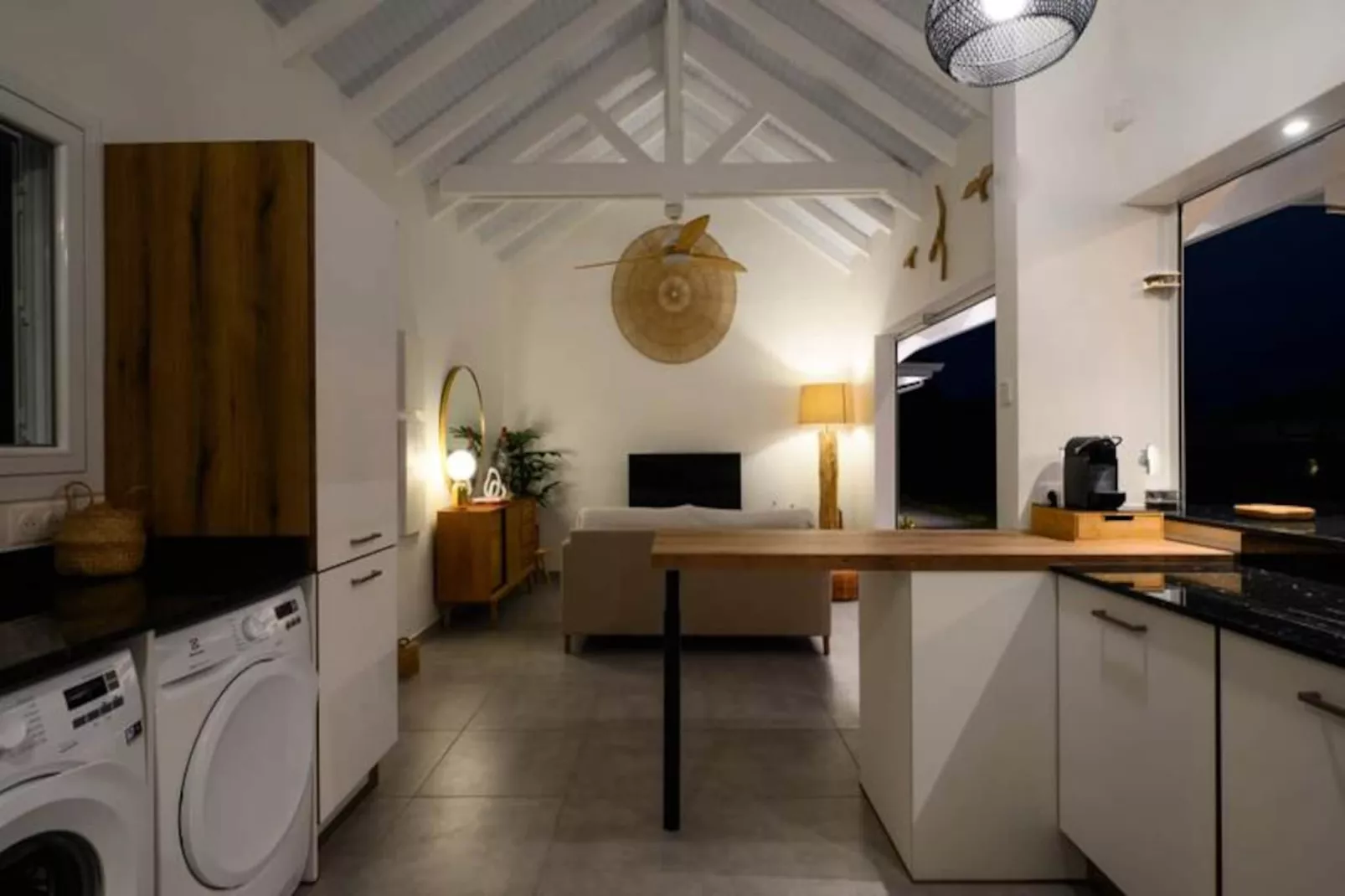 Villa Paloma - Nicht zugeordnet