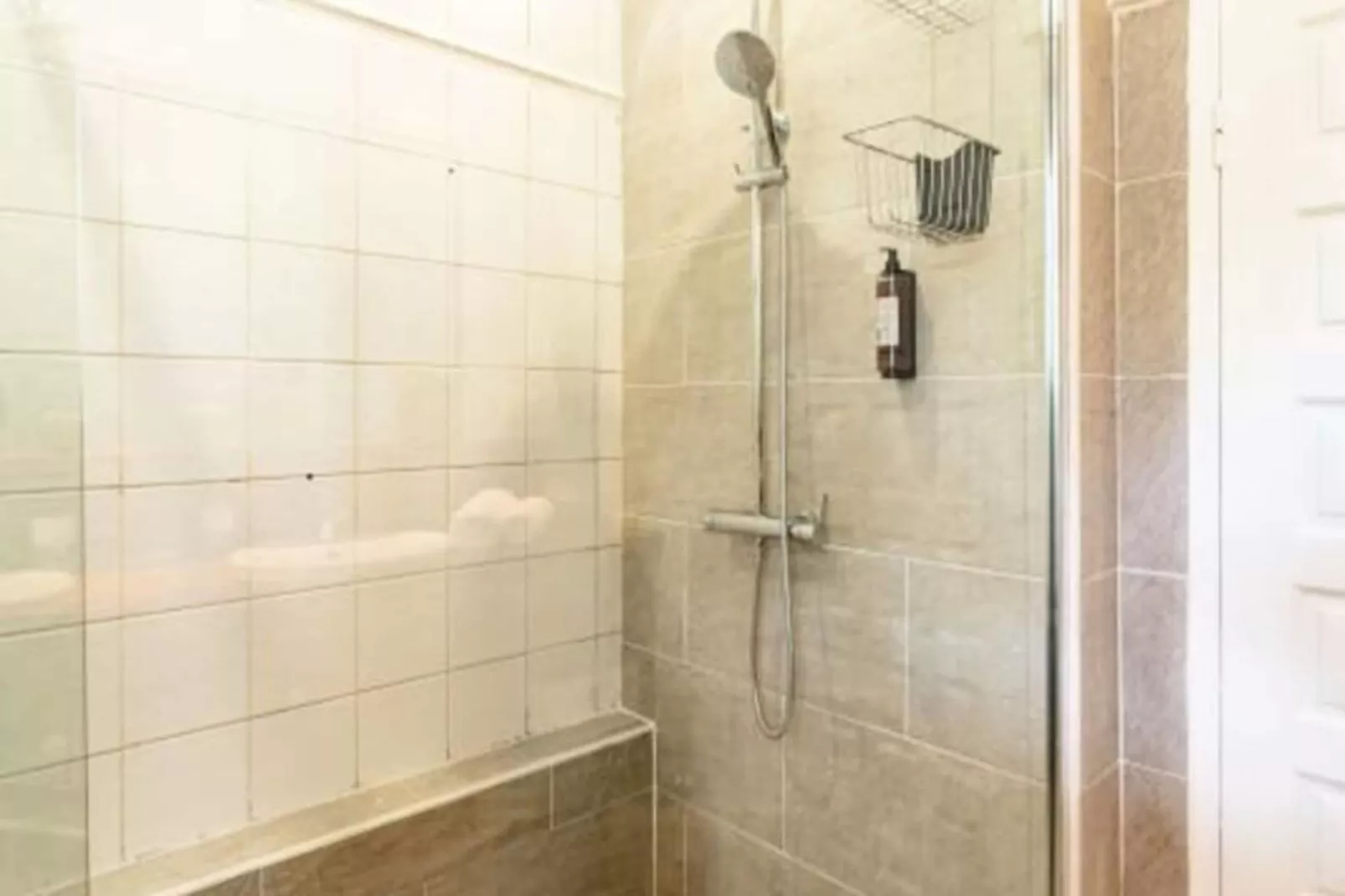 Villa Moca - Non tagué