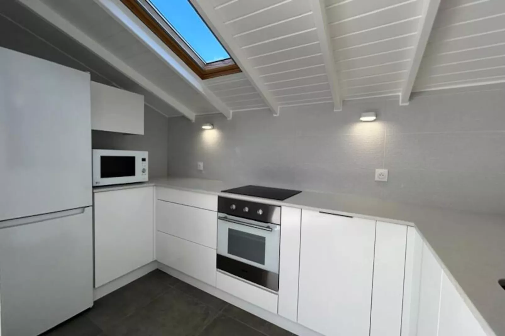 Villa Ayana-Untagged