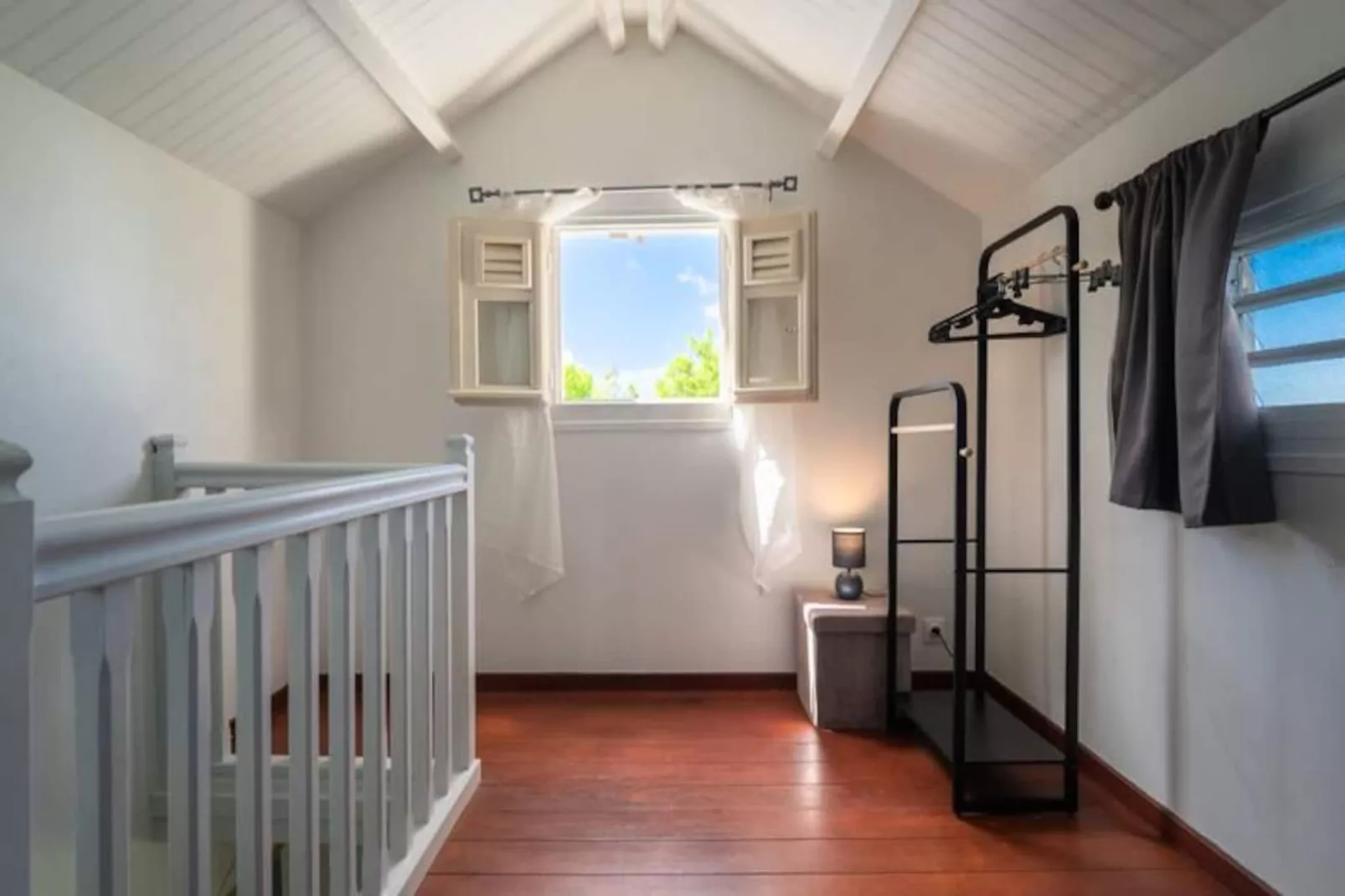 Villa Hibiscus-Non tagué