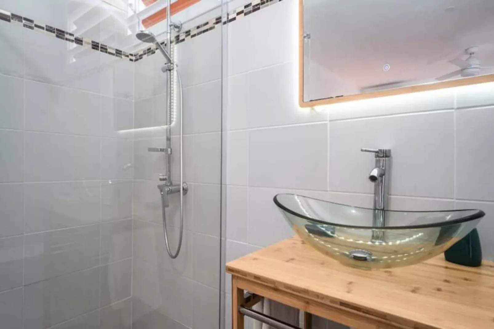 Villa Angerville-Non tagué