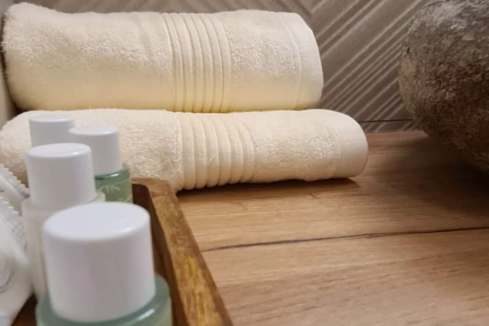 Villa Popovića Dvori -  Six Bedroom Villa with Pool-Non tagué