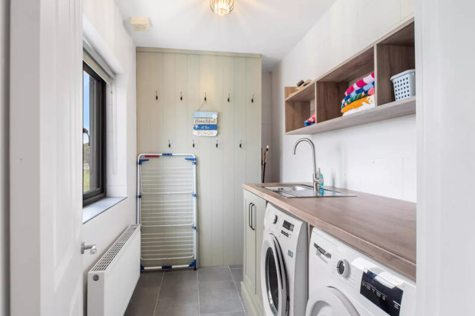 Maison à Ballyconneely Galway-Untagged