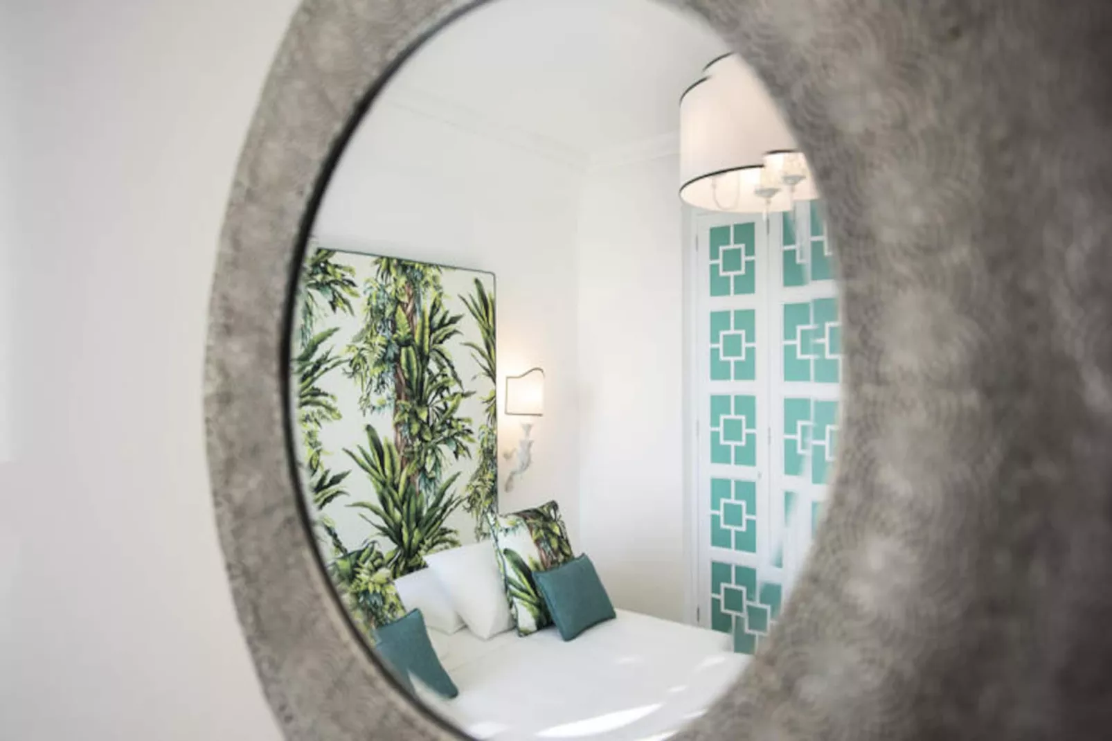 Maison à Praiano-Untagged