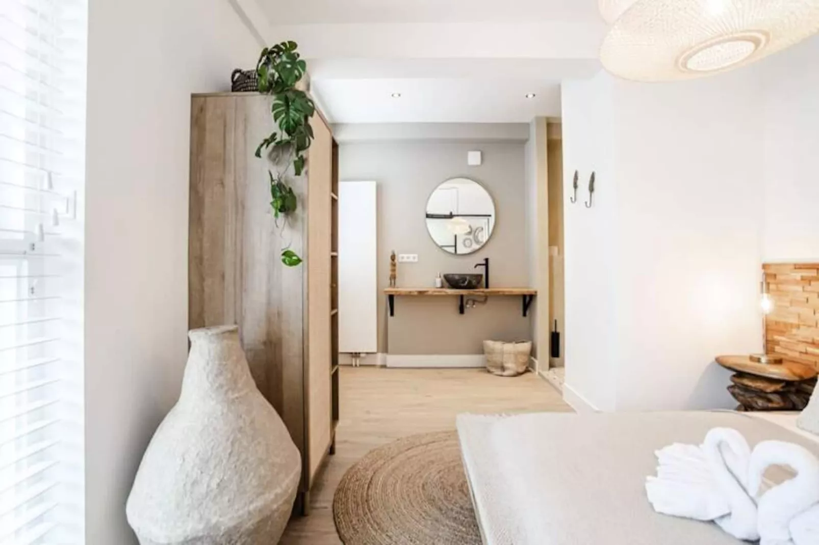 Marley&rsquo;s Beachhouse Apartment-Untagged