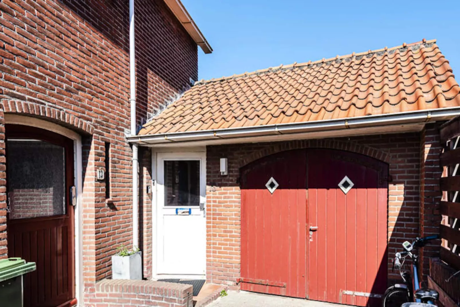 Beach And Dunes Studio-Untagged