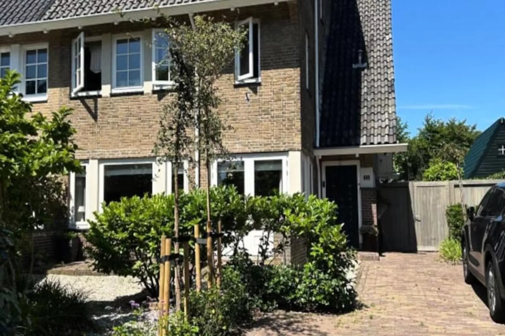 Bed And Beach-Non tagué