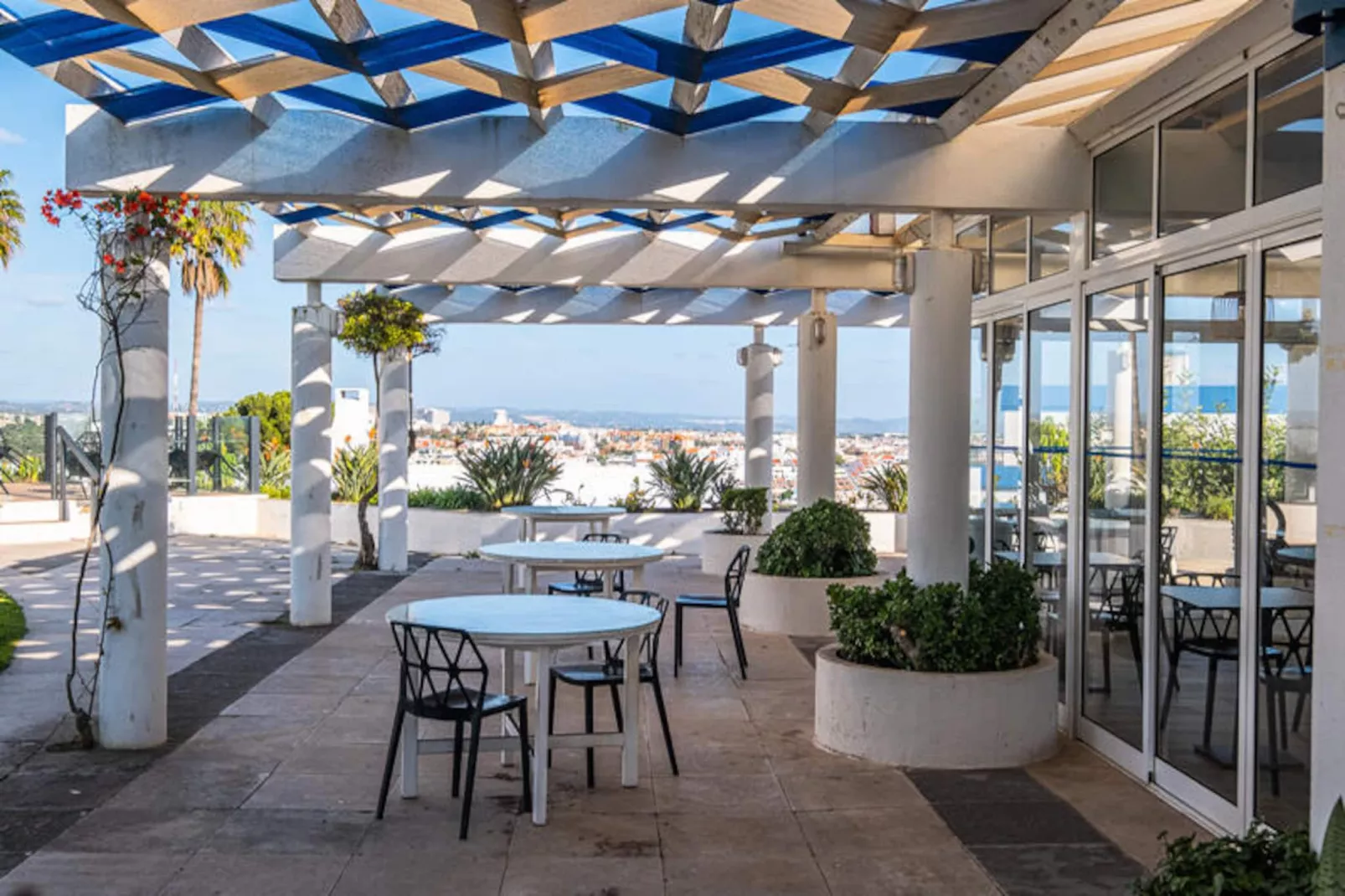 Appartements à Albufeira-Non tagué