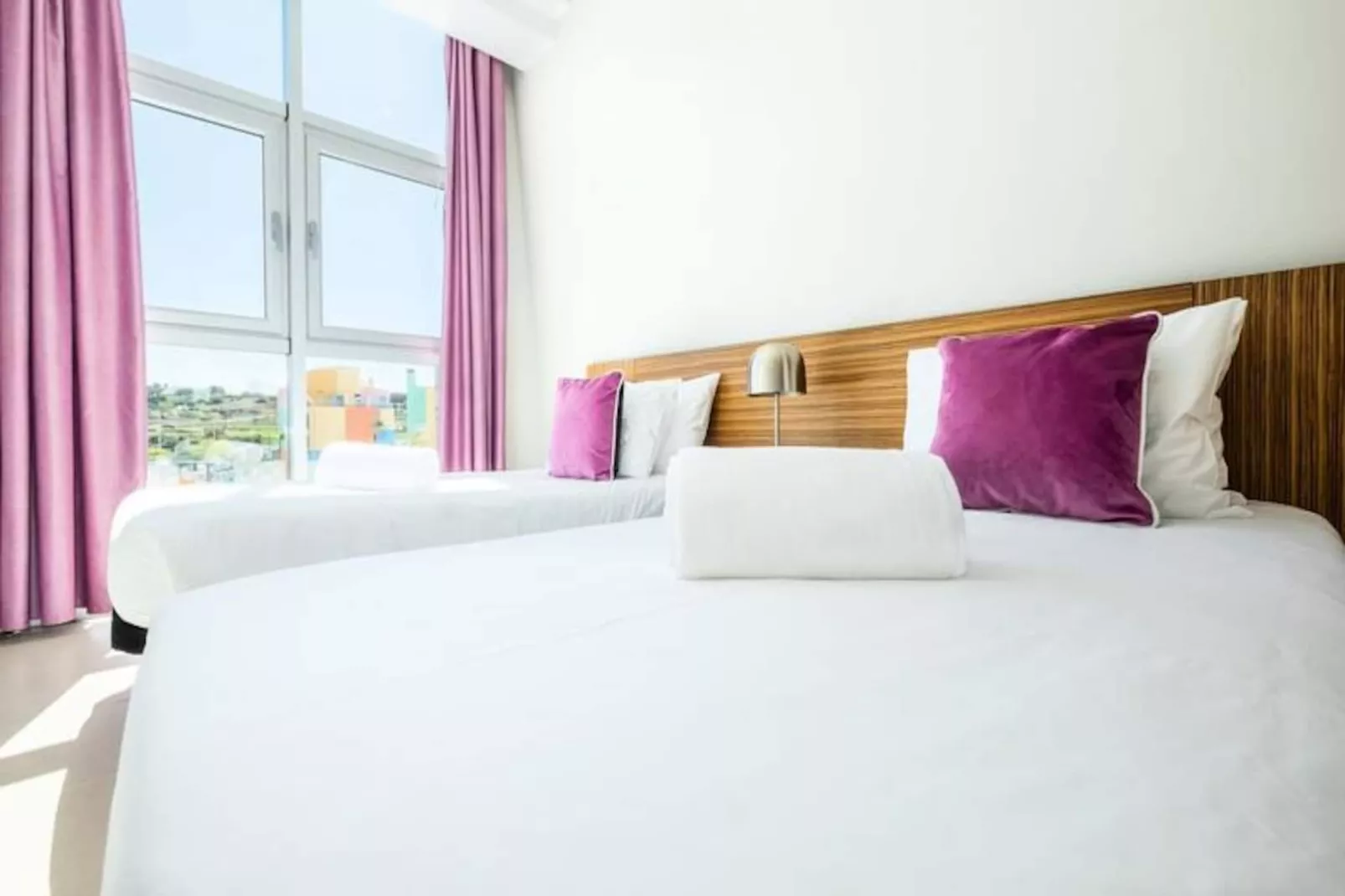 Maison à Albufeira-Nicht zugeordnet