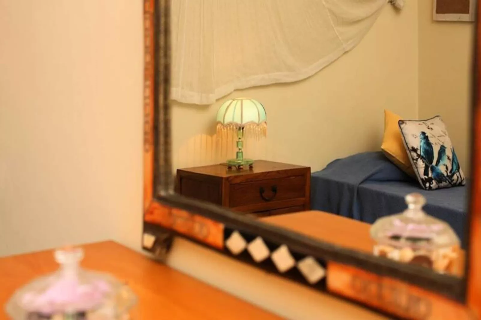 Maison à Albufeira-Non tagué