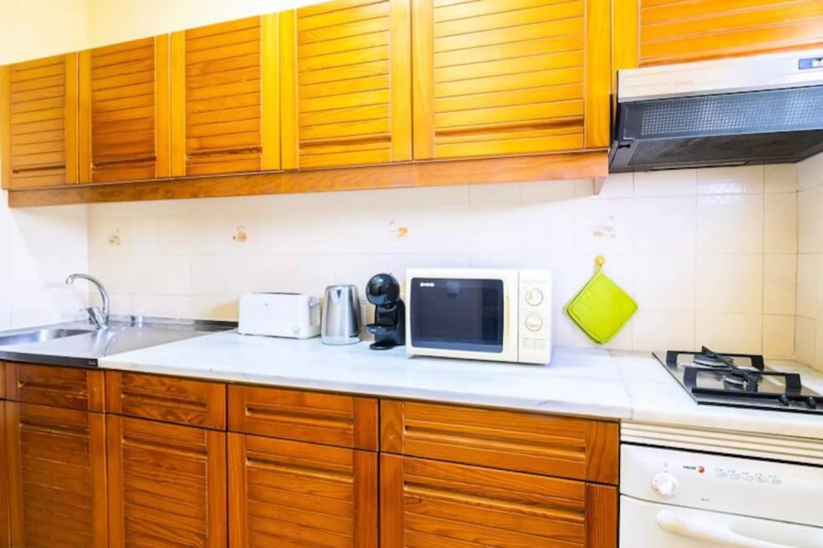 Maison à Albufeira-Untagged