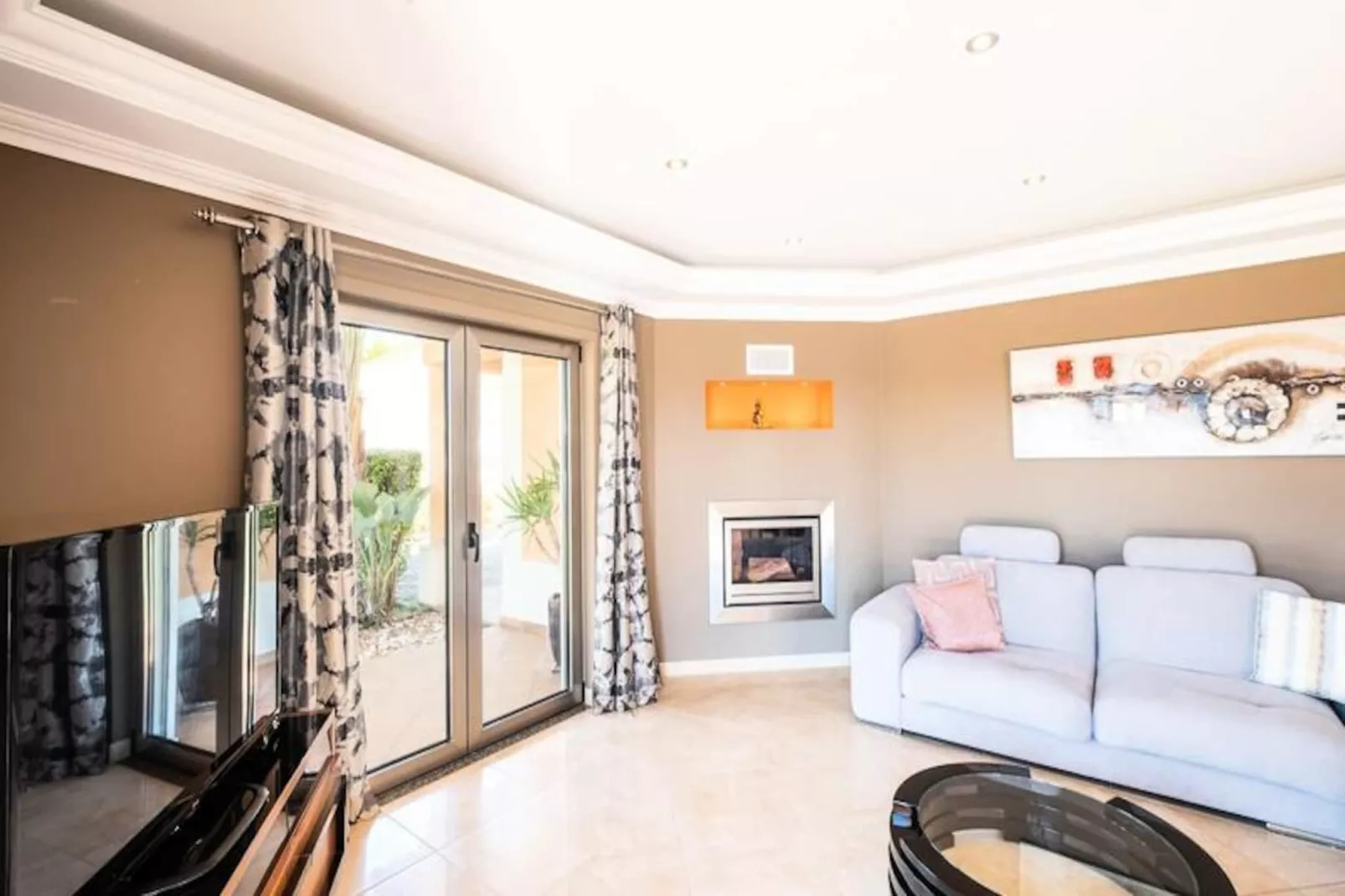 Maison à Guia-Untagged