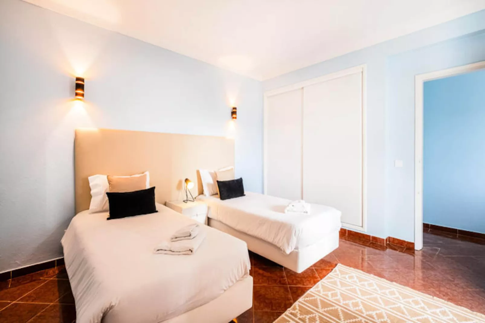 Maison à Albufeira-Non tagué