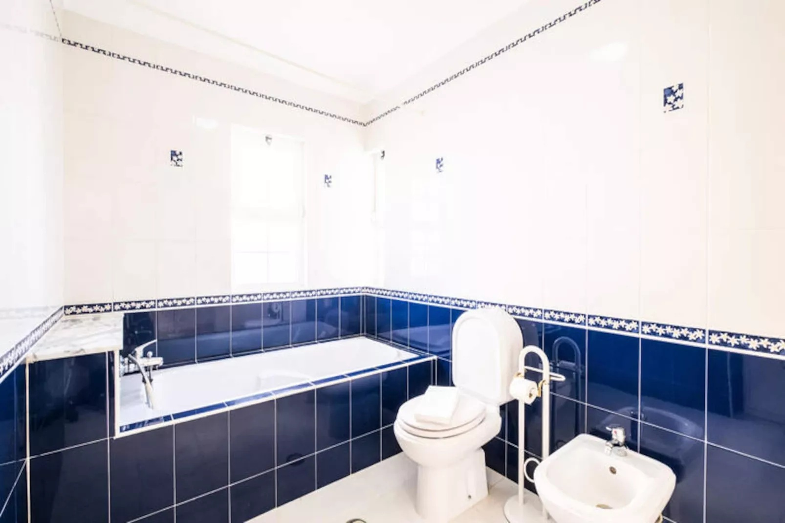 Maison à Albufeira-Non tagué