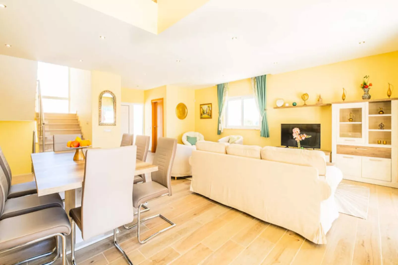 Maison à Albufeira-Non tagué