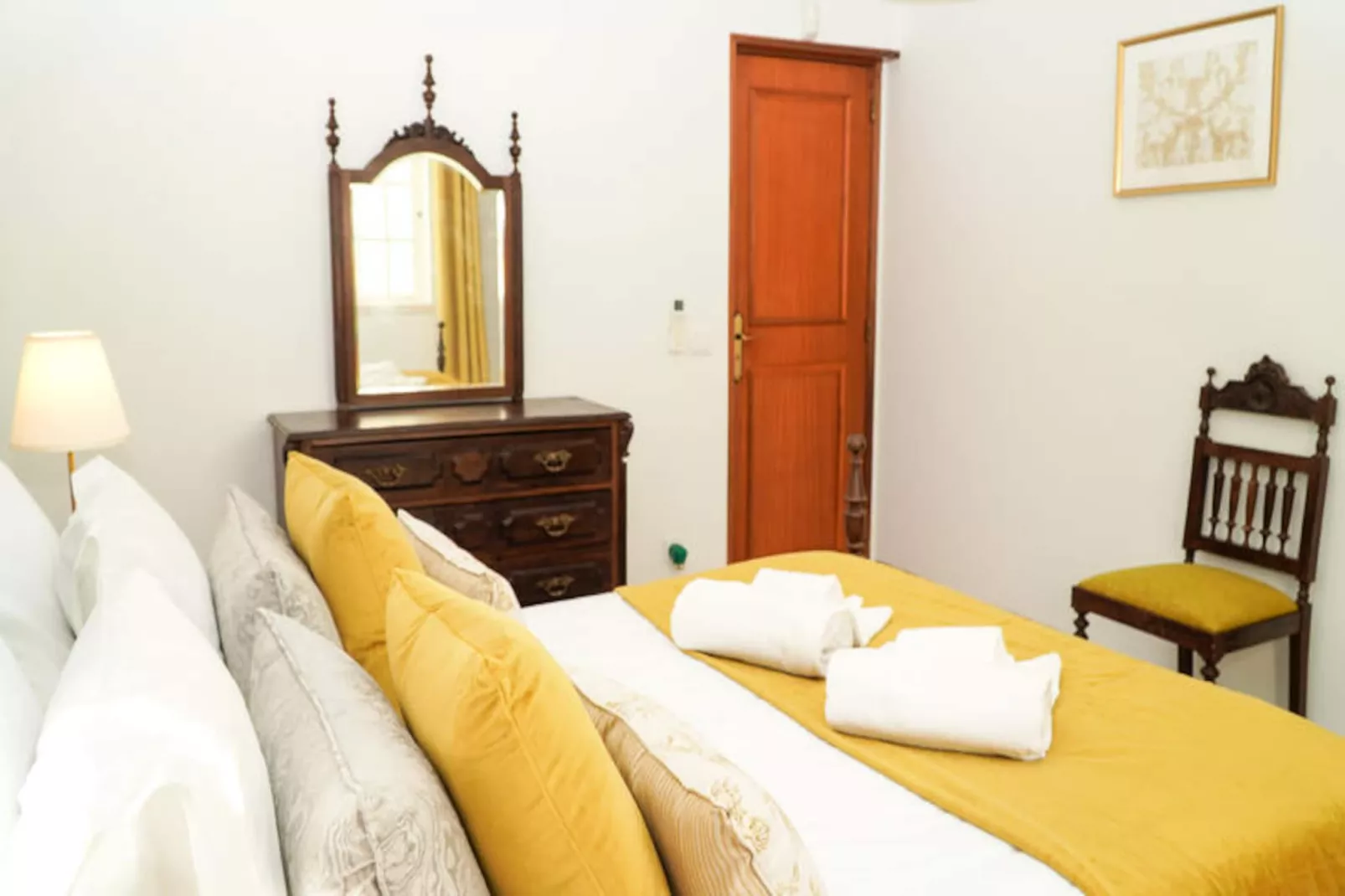 Maison à Albufeira-Non tagué