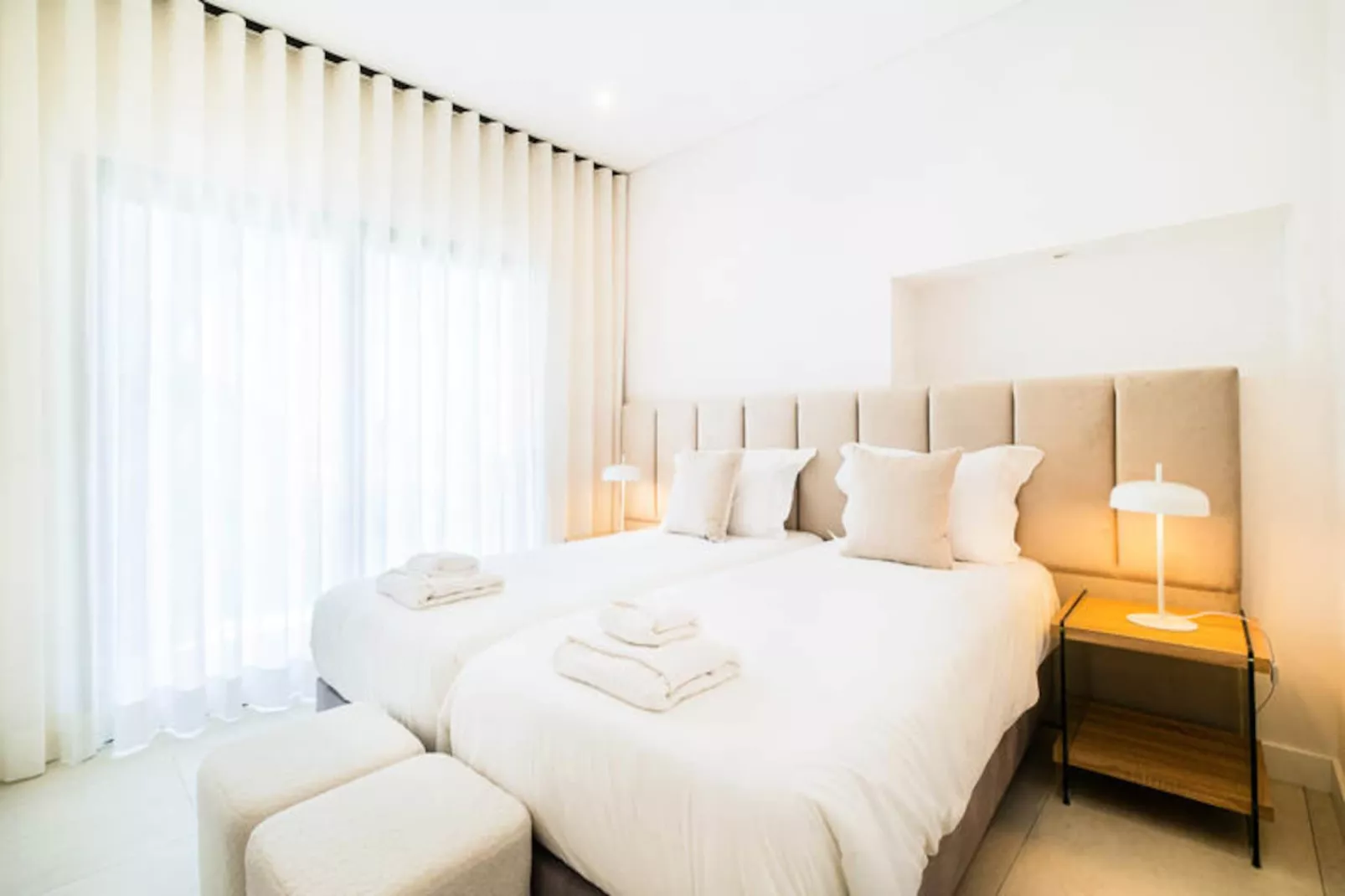 Maison à Gale-Nicht zugeordnet