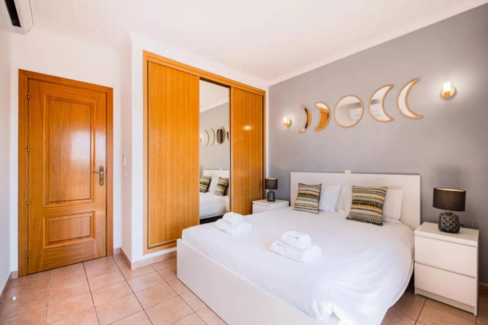 Maison à Albufeira-Non tagué