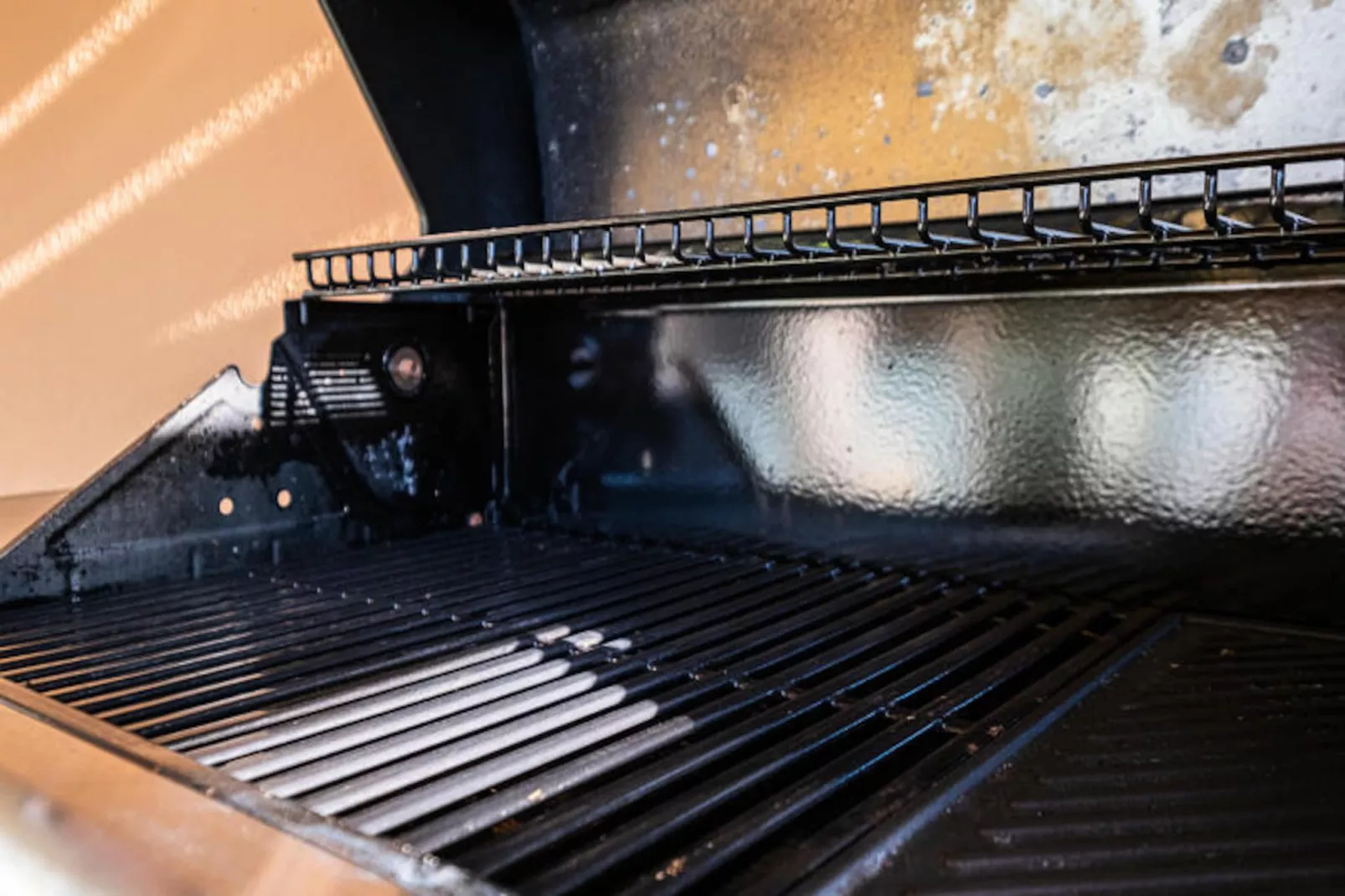 Maison à Albufeira-Nicht zugeordnet