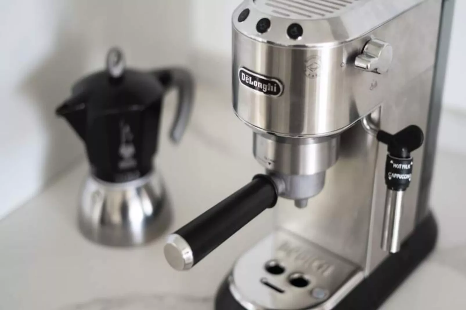 Résidence Quinta Marefe - Sur La Magnifique C&ocirc;te Ouest-Non tagué