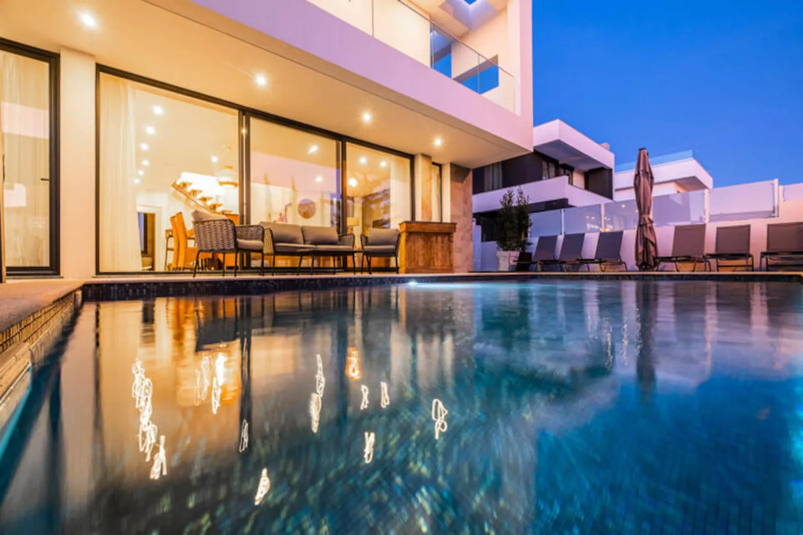 Maison à Albufeira-Untagged