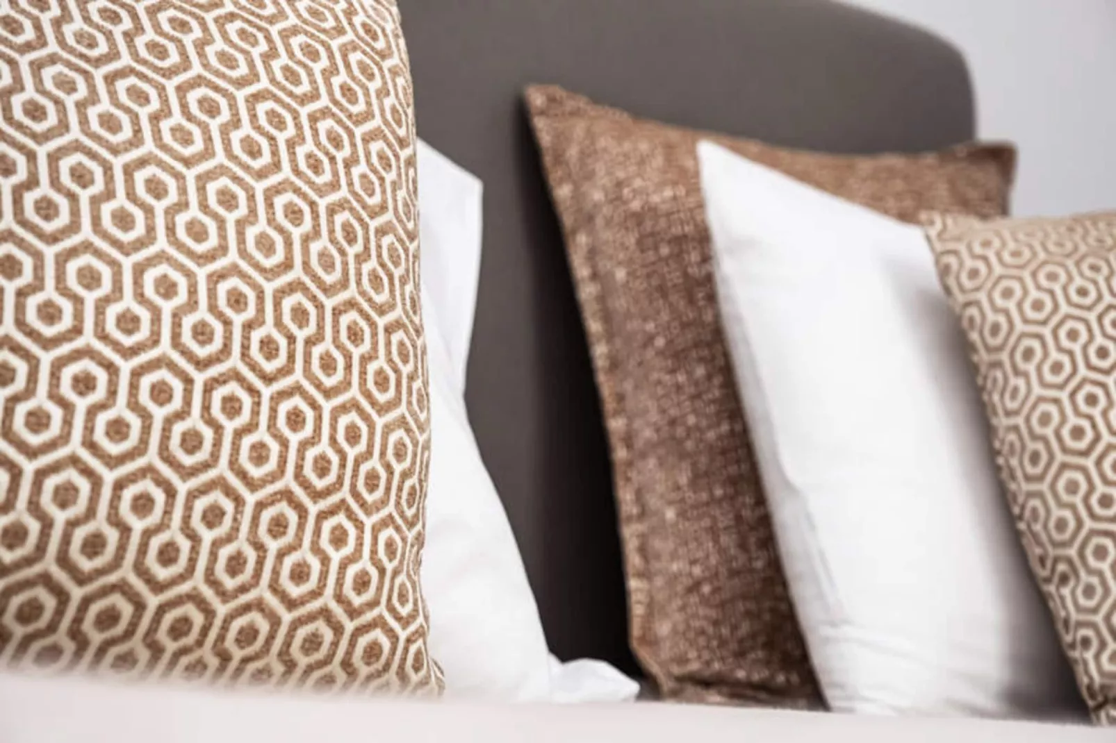 Appartements à Lisbonne-Untagged