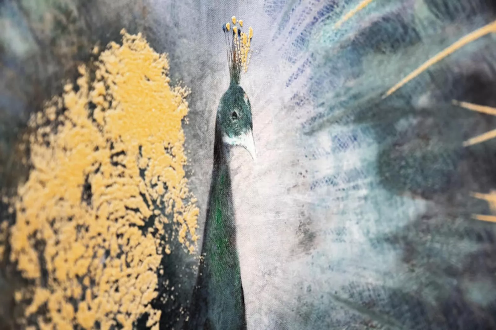 Appartements à Porto-Nicht zugeordnet