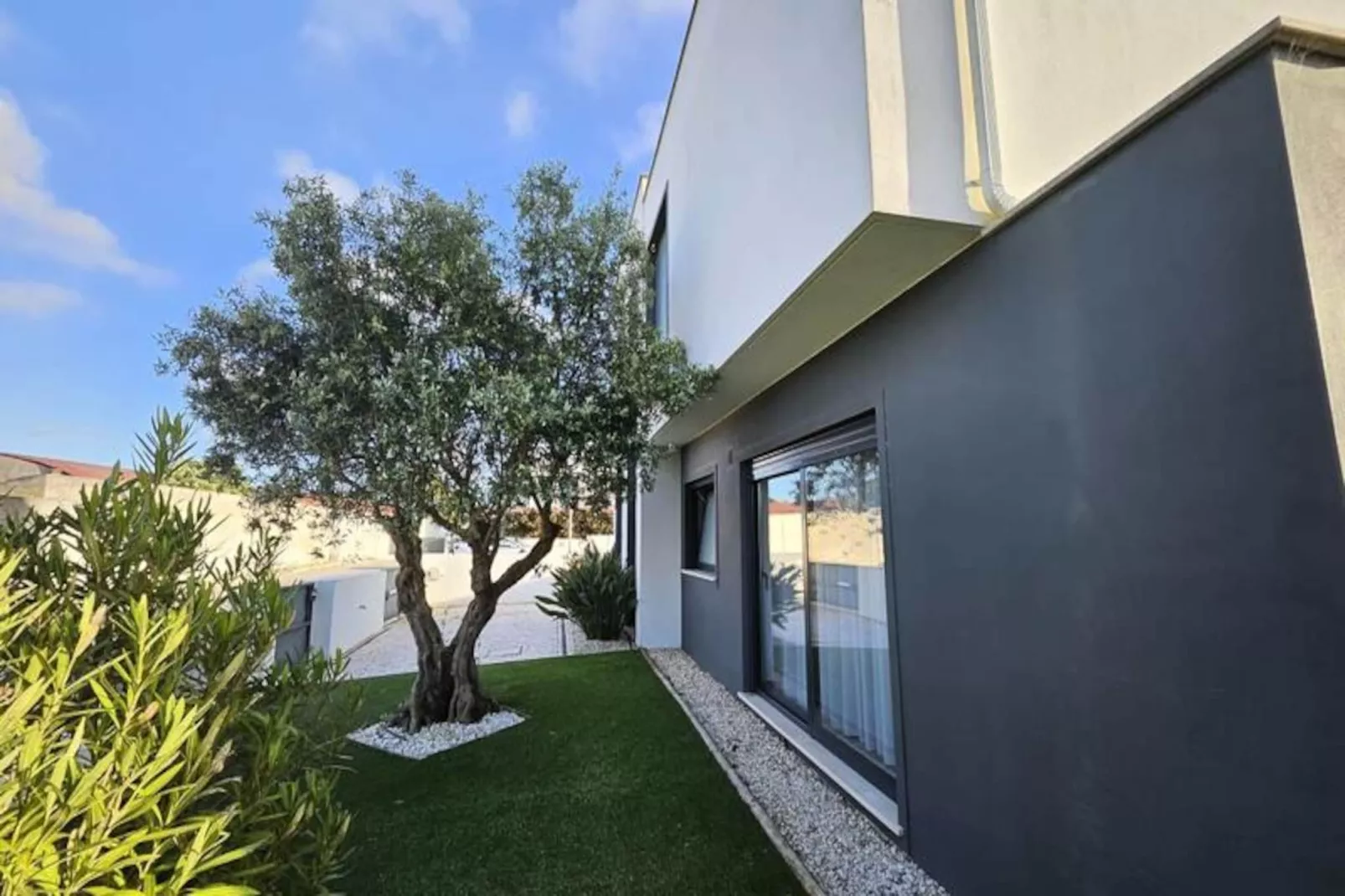 Villa Cinco Obidos-Untagged