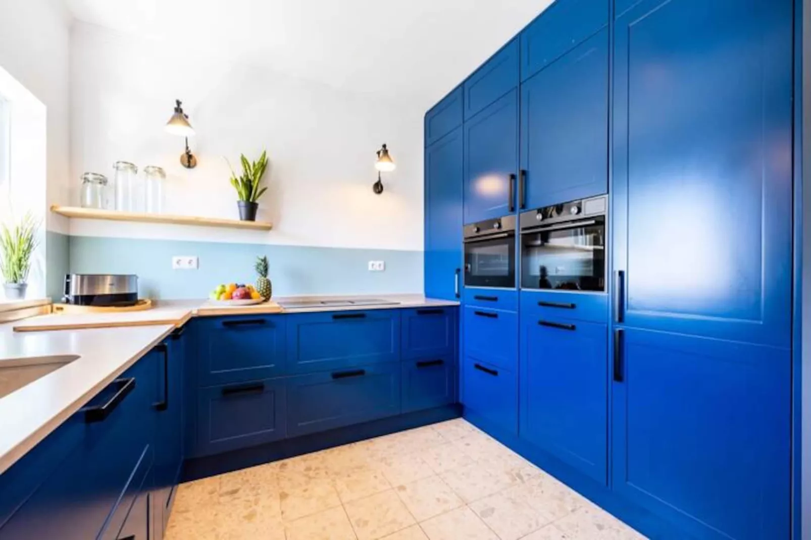 Casa Skip-Nicht zugeordnet