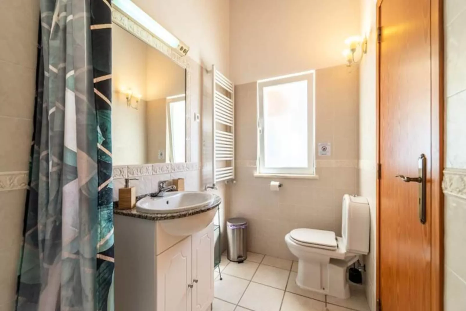 Casa Do Amor-Nicht zugeordnet