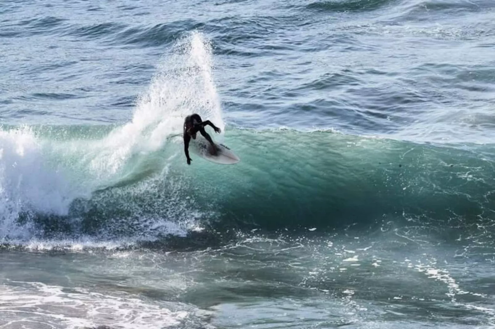 The Lemon Lodge - Ziggurat Suite-Nicht zugeordnet