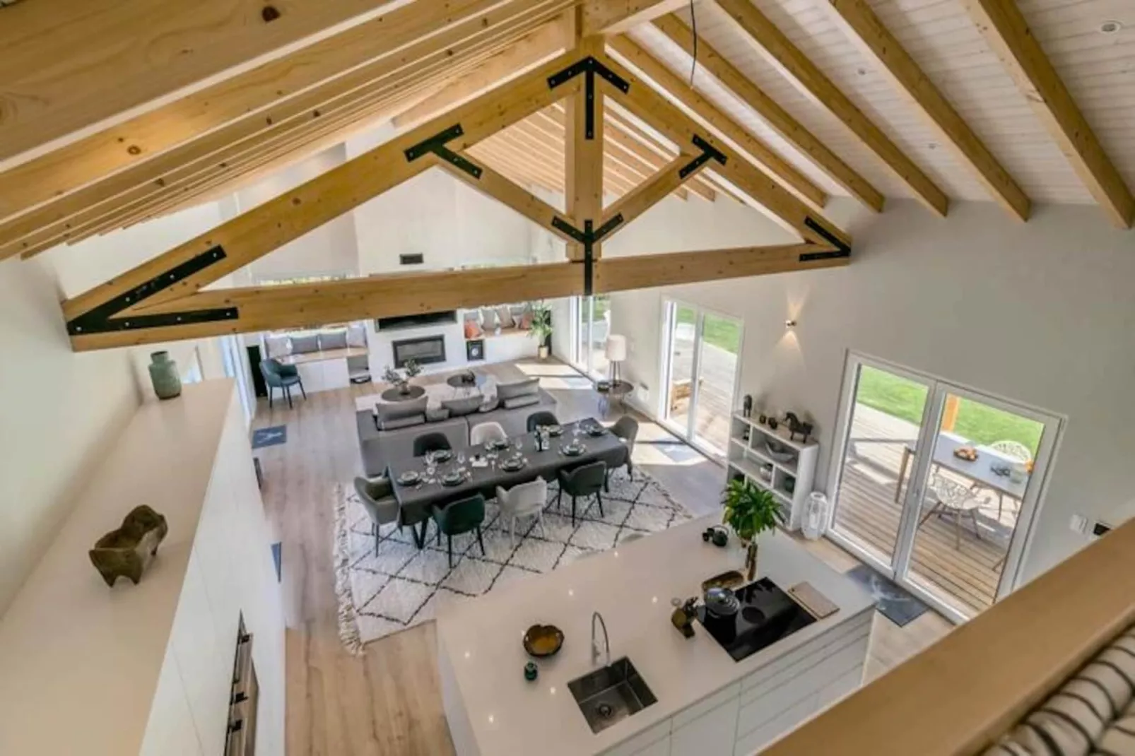 Vale De Agua-Untagged