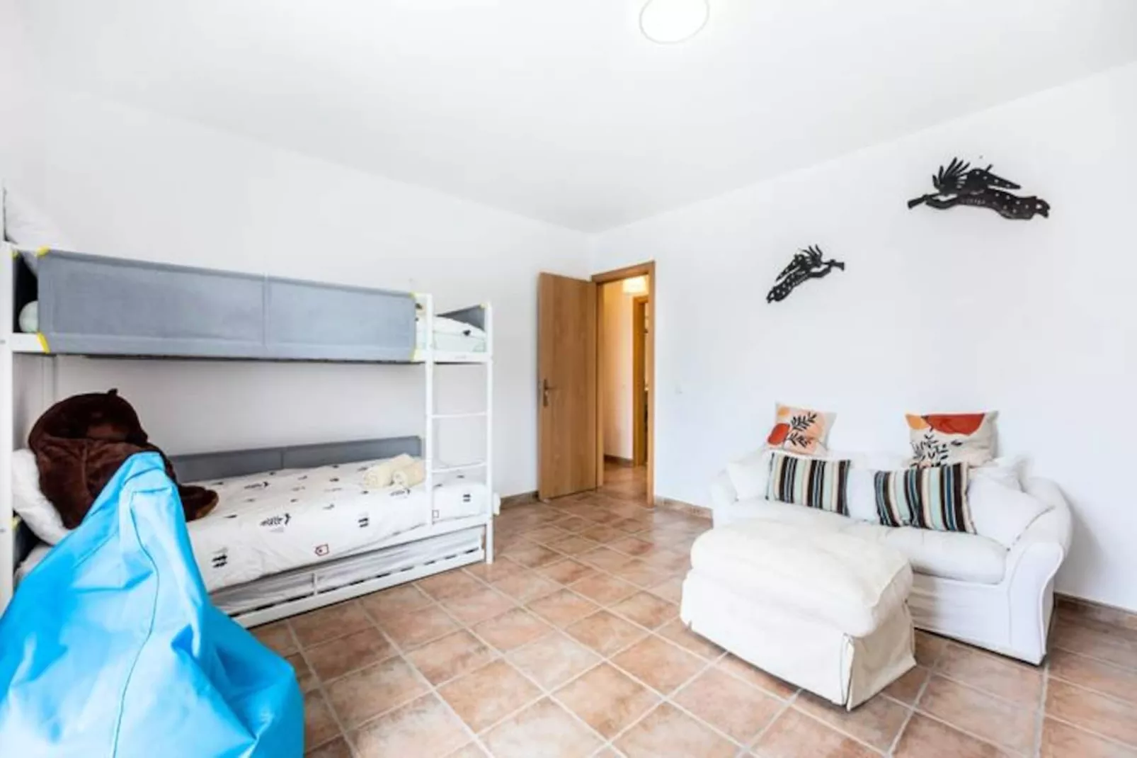 Casa Dos Sonhadores-Untagged