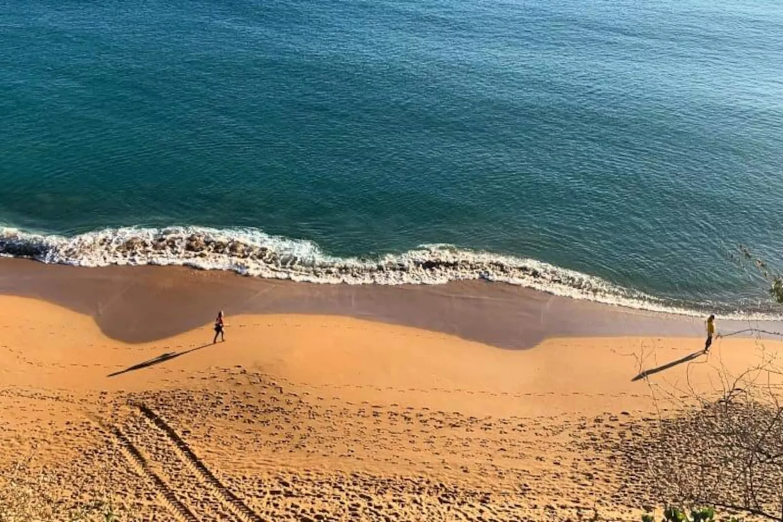 Apartment Santa Maria-Untagged