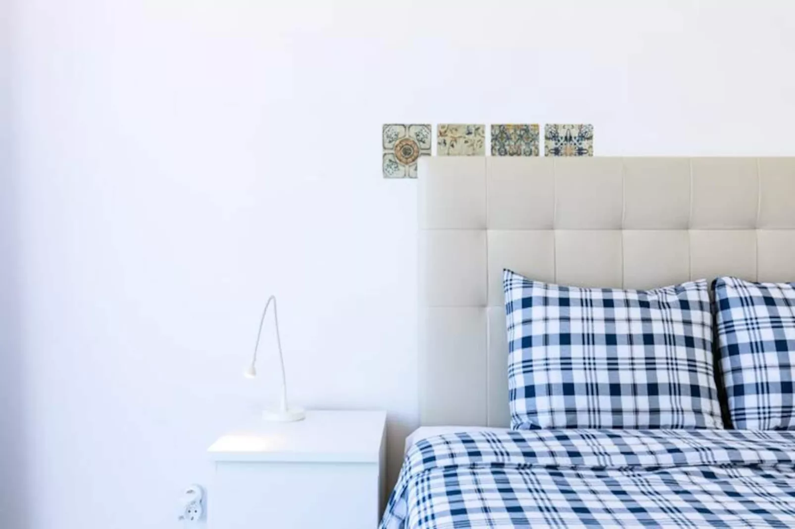 Casa Jaime-Nicht zugeordnet