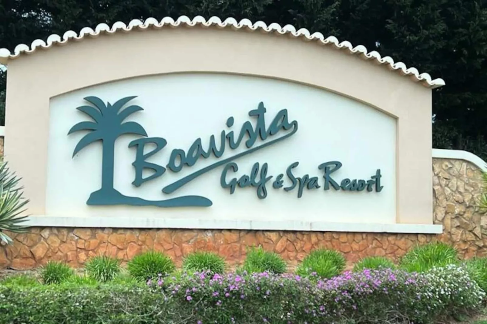 Casa Malhotra at Boa Vista Golf Resort, Bayview Village-Untagged