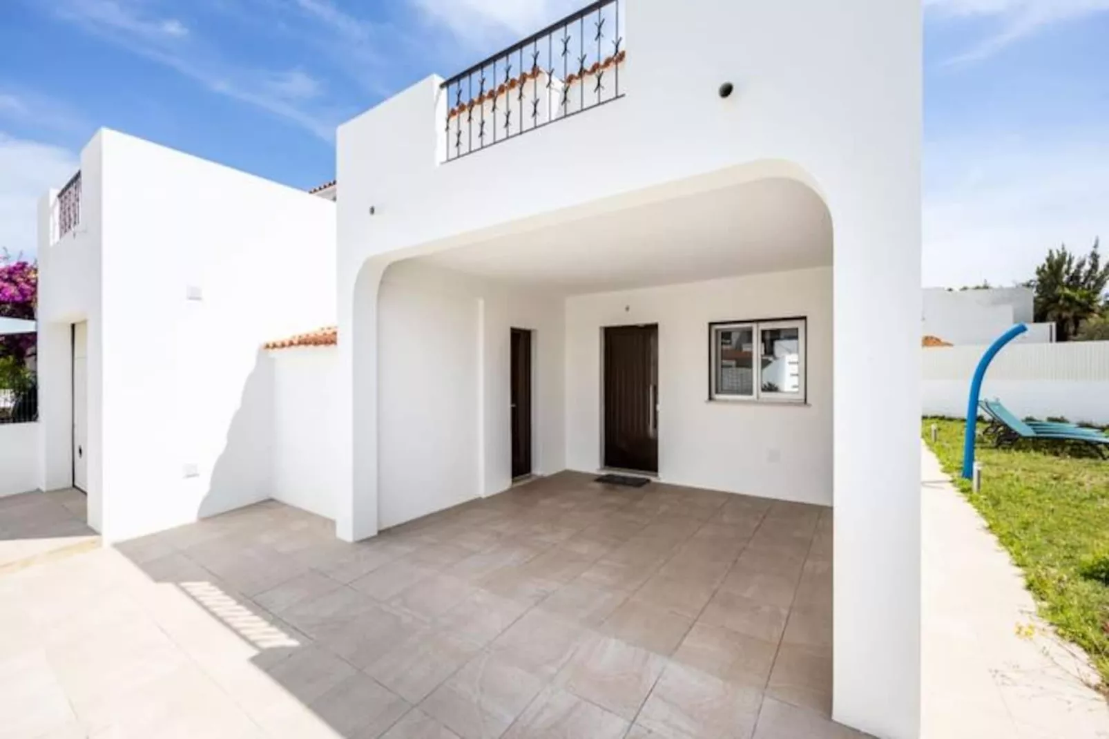 Villa Altura Dreams-Untagged