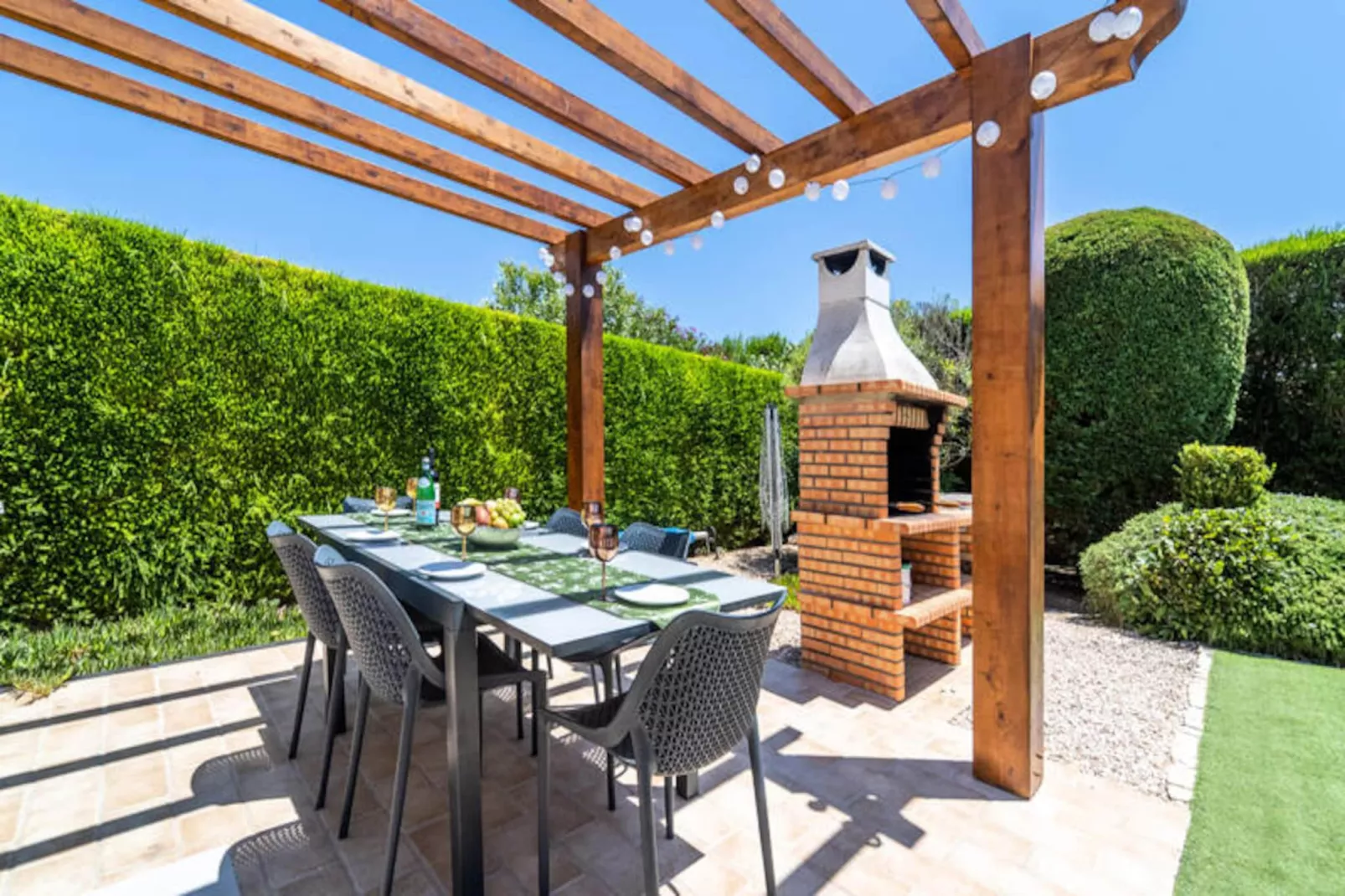 Casa Da Bauhinia-Untagged