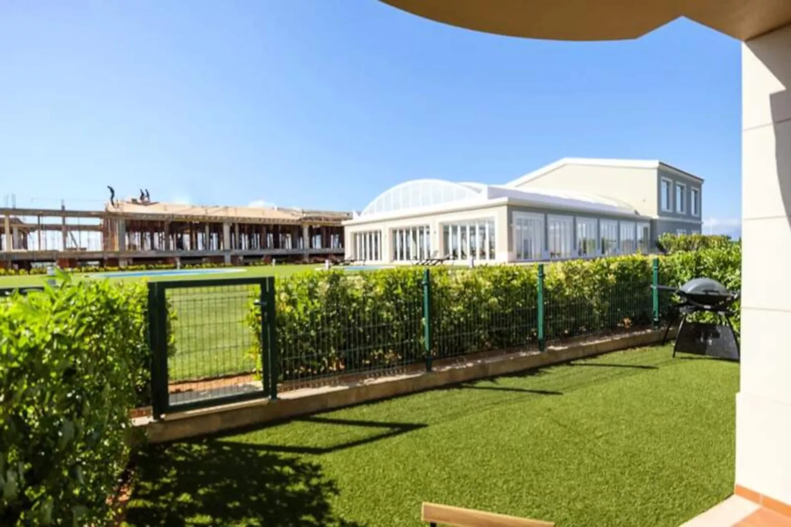 Casa Da Boa Vida-Untagged